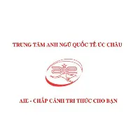 Trung Tâm Anh Ngữ Quốc Tế Úc Châu - Phú Đức