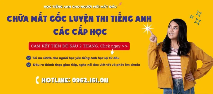 Trung Tâm Anh Ngữ Wonderkids Từ Sơn