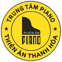 Trung Tâm Piano Thiên Ân Thanh Hóa