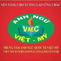 Trung Tâm Ngoại Ngữ Việt Mỹ ( VAEC )