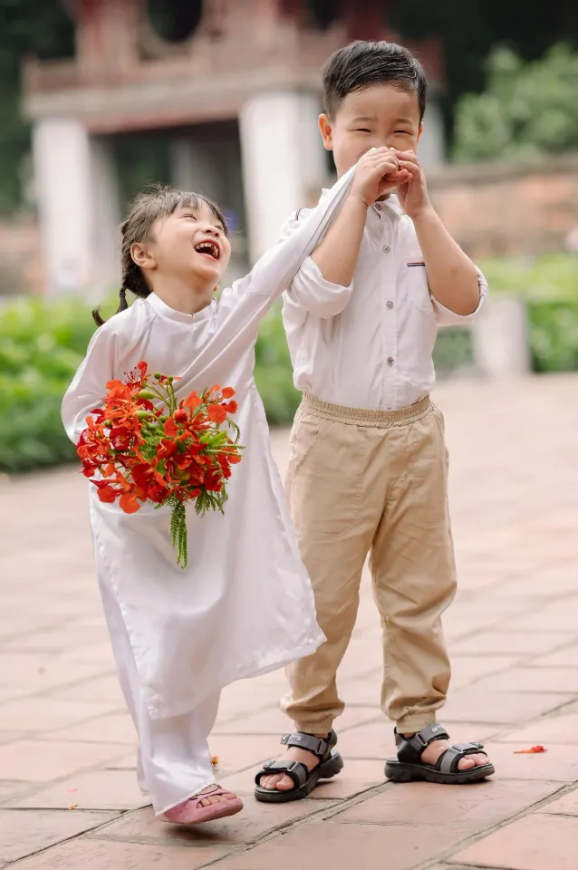Trường Mầm Non Happy Smile Preschool
