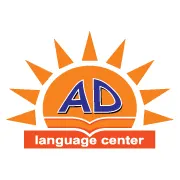 Trung Tâm Ngoại Ngữ Ánh Dương