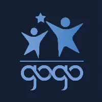Trung Tâm Anh Ngữ GoGo