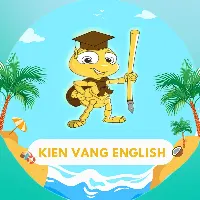 Trung Tâm Ngoại Ngữ Và Tin Học Kiến Vàng