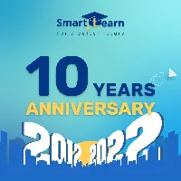 Trung Tâm Anh Ngữ SmartLearn