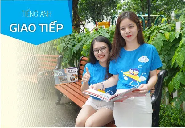 Trung Tâm Anh Ngữ Quốc Tế Ocean Edu Nam Sách -Trần Hưng Đạo