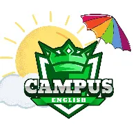 Trung Tâm Anh Ngữ Campus English Ninh Bình