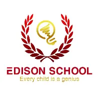 Hệ Tiền Tiểu Học Trường Liên Cấp Edison Phú Quốc