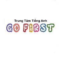 Trung Tâm Tiếng Anh Go First