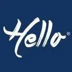 Trung Tâm Anh Ngữ Hello English Language Centers