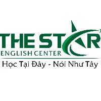 Trung Tâm The Star - Học Tiếng Anh Giao Tiếp TP Kon Tum