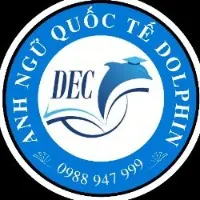 Trung Tâm Anh Ngữ Và Kỹ Năng Sống Dolphin