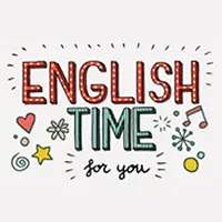 Trung Tâm Anh Ngữ New Stars English Center