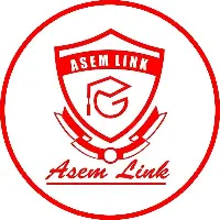 Trung Tâm Anh Ngữ Quốc Tế Asemlink