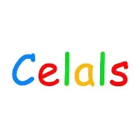 Trung Tâm Anh Ngữ Celals