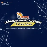 Trung Tâm Anh Ngữ Lency