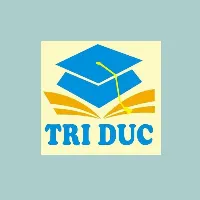 Trung Tâm Ngoại Ngữ Trí Đức