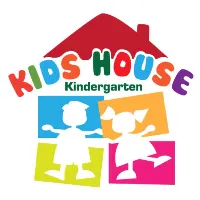 Trường Mầm Non Ngôi Nhà Tuổi Thơ – Kidshouse Montessori