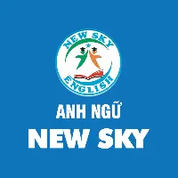 Trung Tâm Tiếng Anh New Sky