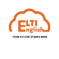 Trung Tâm Anh Ngữ ELTI