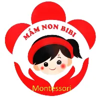 Trường Mầm Non Bibi-montessori