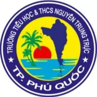 Trường TH&THCS Nguyễn Trung Trực