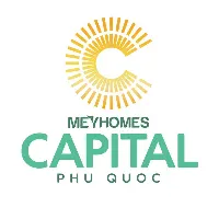 Trường Liên Cấp Brendon Meyhomes Capital Phú Quốc