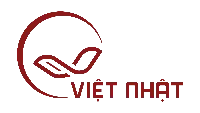 Trường Mầm Non Việt Nhật