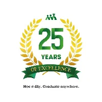 Trung tâm Language Link Academic - Tiếng Anh chuyên tích hợp