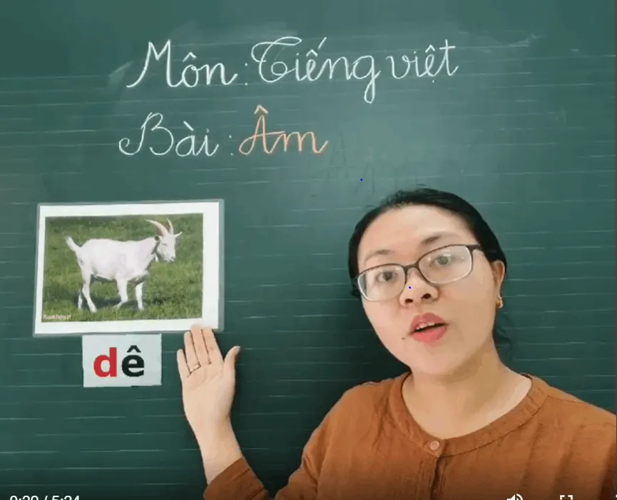 Trường Chuyên Biệt Tương Lai - Phường 7
