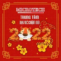 Trung Tâm Dạy Trẻ Chậm Nói Microtech