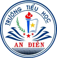 Trường Tiểu Học An Điền