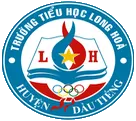 Trường Tiểu Học Long Hoà