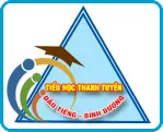Trường Tiểu Học Thanh Tuyền