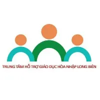 Trung Tâm Dạy Trẻ Tự Kỷ Tại Long Biên