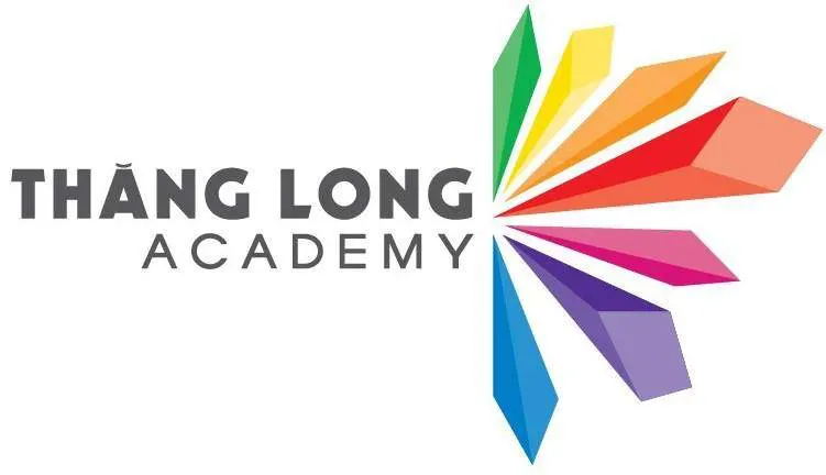 Trường Mầm Non Thăng Long Academy Kindergarten - Trung Hòa