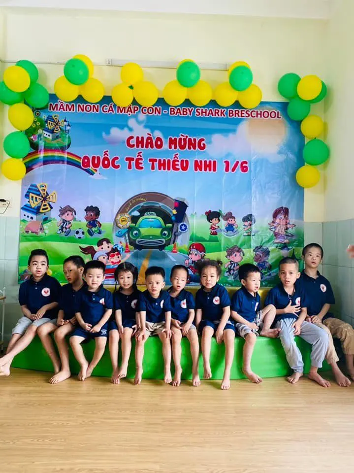 Trung Tâm Âm Nhạc & Ngôn Ngữ Trị Liệu Phoenix