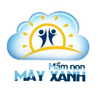 Trường Mầm Non Mây Xanh - BlueCloud Kindergarten