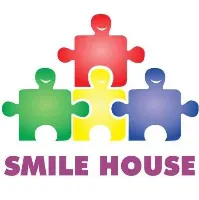 Trung Tâm Can Thiệp Sớm Smile House