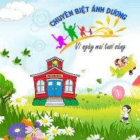 Trung Tâm Chuyên Biệt Ánh Dương Hà Nam