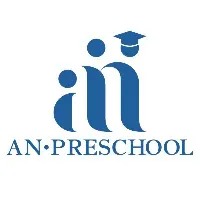 Trường Mầm Non Song Ngữ An (An Preschool)