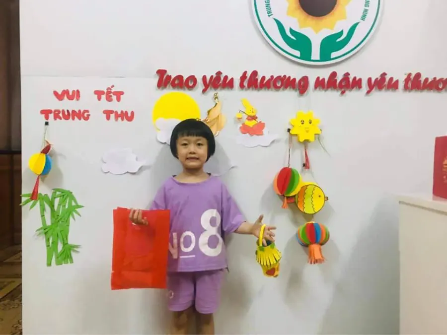 Trung Tâm Hỗ Trợ Phát Triển Giáo Dục Hoà Nhập Hướng Dương - Hưng Đạo, Quảng Ninh