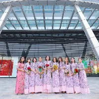 Trung Tâm Giáo Dục Hòa Nhập AKIKO