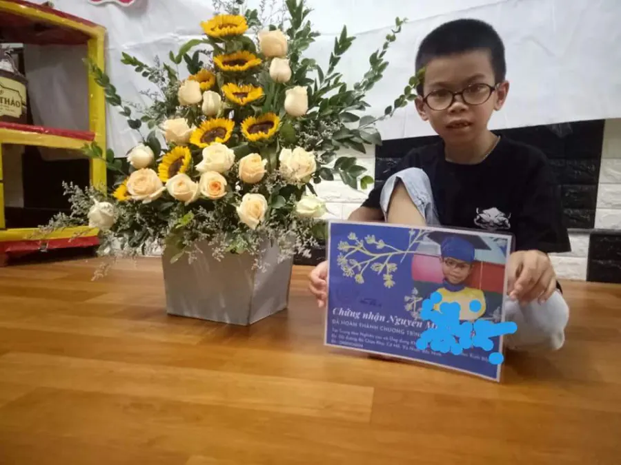 Trung Tâm Nghiên Cứu & Ứng Dụng Khoa Học Tâm Lý Kinh Bắc