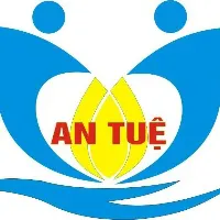Trung Tâm Hỗ Trợ Giáo Dục Hòa Nhập An Tuệ