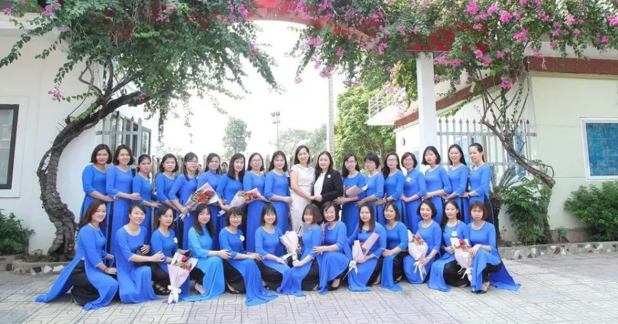 Trung Tâm Can Thiệp Sớm Thanh Thảo