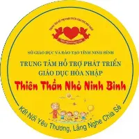Trung Tâm Hỗ Trợ Phát Triển Giáo Dục Hoà Nhập Thiên Thần Nhỏ Ninh Bình