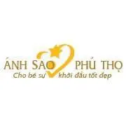 Trung Tâm Ánh Sao Phú Thọ