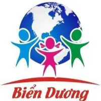 Trung Tâm Hỗ Trợ Phát Triển Giáo Dục Hoà Nhập Biển Dương