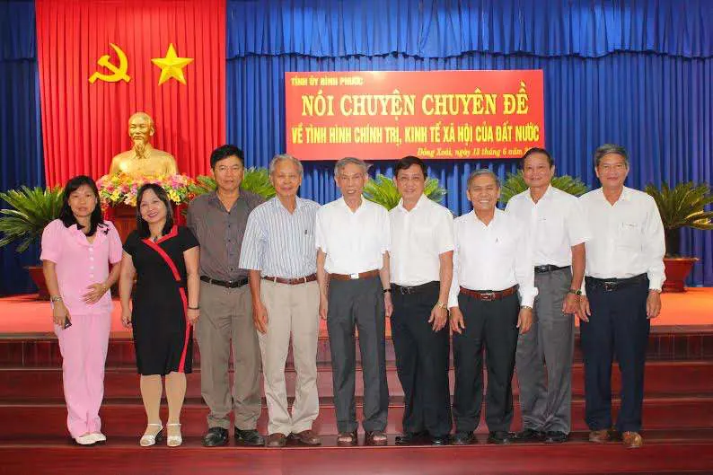 Trung Tâm Ứng Dụng Khoa Học Tâm Lý Giáo Dục